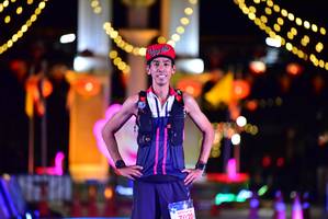 BIB: 70201
                            <button type="button" onclick="openModal(21871627)" class="btn btn-primary btn-sm float-right btn-popup" data-toggle="modal" data-target=".modal-high-quality">
                        <i class="fas fa-shopping-cart"></i> Add to Cart
                    </button>
                                            <button type="button" onclick="isThisMe(21871627, true)" class="btn btn-success btn-sm float-right btn-popup btn-isme hidden" data-toggle="tooltip" data-placement="bottom" title="นี่คือรูปของคุณใช่ไหม คลิกที่นี่เพื่อเอาเข้าอัลบั้ม">
                        <i class="fas fa-plus"></i> Add to album
                    </button>
                    <button type="button" onclick="isThisMe(21871627, false)" class="btn btn-warning btn-sm float-right btn-popup btn-isnotme hidden">
                        <i class="fas fa-ban"></i> Remove from album
                    </button>